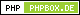 phpbox